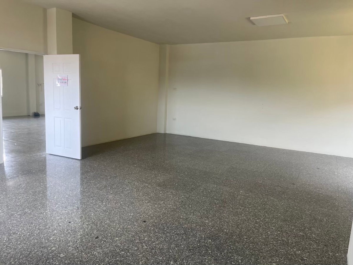 รูป พื้นที่พรีเมียม ที่ธุรกิจของคุณ  NOVA LEARN SPACE · OFFICE FOR RENT  อาคารสำนักงานให้เช่า Premium เพียง 10 ยูนิต พื้นที่ขนาดใหญ่สูงสุด 900 ตร.ม.  - รูปที่ 20/31