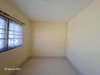 listing thumbnail image 30