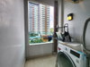 listing thumbnail image 43