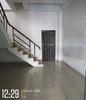 listing thumbnail image 2