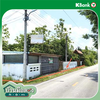 listing thumbnail image 33