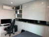 listing thumbnail image 10