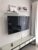 listing thumbnail image 15