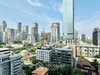 listing thumbnail image 3