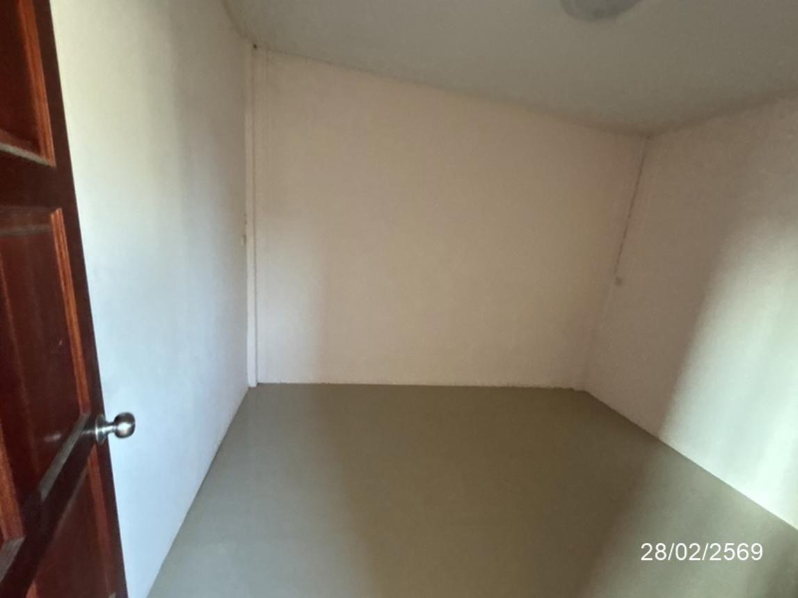 picture SHOP HOUSE 54 Sq.w. Krasang Buri Ram for 3.8M - 19/26