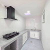 listing thumbnail image 9
