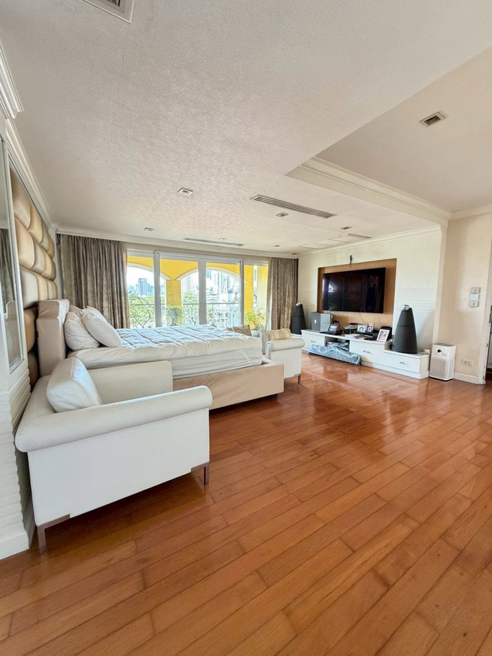 picture For Sale  Silver Heritage Condo Sukhumvit 38 Near BTS Thonglor  - 7/16