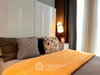listing thumbnail image 16