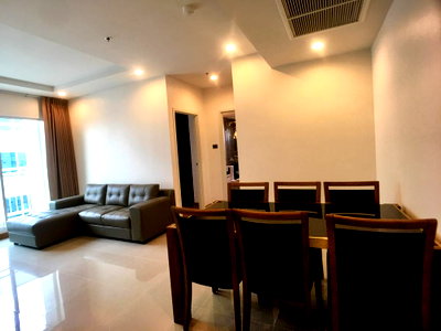 Condos for sale : Supalai Wellington II For Sell