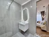 listing thumbnail image 12