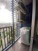 listing thumbnail image 6