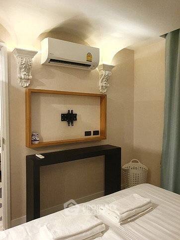 รูป คอนโด 1-ห้องนอน ที่ เอสปันยา คอนโด รีสอร์ท พัทยา ใกล้ เมืองพัทยา (ID 2981837) - รูปที่ 10/12