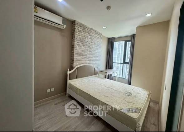 รูป คอนโด 1-ห้องนอน ที่ ไอดีโอ โมบิ สุขุมวิท 81 ใกล้ BTS อ่อนนุช (ID 2980807) - รูปที่ 3/7