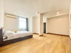 listing thumbnail image 22