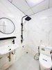 listing thumbnail image 14