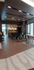 listing thumbnail image 23