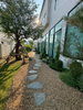 listing thumbnail image 22