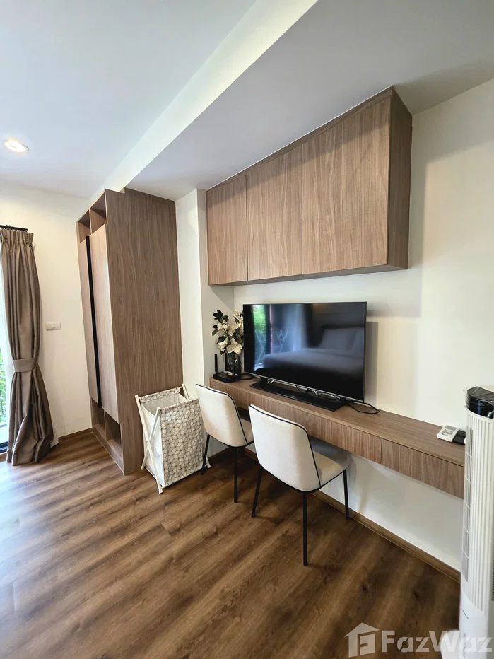 picture Studio Corner Unit at Lahabana Condo Hua Hin 6382737 - 6/14