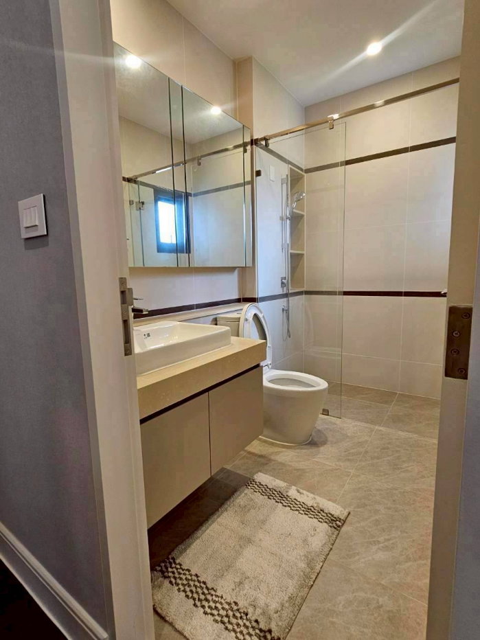 รูป 🏡✨ ให้เช่า – Narasiri กรุงเทพกรีฑา ✨🏡 - รูปที่ 32/76