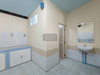 listing thumbnail image 5