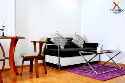 Condos for rent : For Rent Condo , The President Sathorn - Ratchaphruek 1 , BTS-Bang Wa , Pakklong Phasi Charoen , Phasi Charoen , Bangkok , CX-106510 ✅ Live chat with us ADD LINE @connexproperty ✅