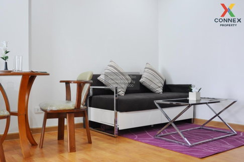 🔥🔥🔥 For Rent Condo , The President Sathorn - Ratchaphruek 1 , BTS-Bang Wa , Pakklong Phasi Charoen , Phasi Charoen , Bangkok , CX-106510 ✅ Live chat with us ADD LINE @connexproperty ✅ 🔥🔥🔥