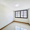 listing thumbnail image 16