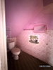 listing thumbnail image 17