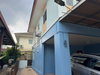 listing thumbnail image 50