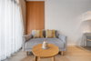 listing thumbnail image 22