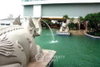 listing thumbnail image 22