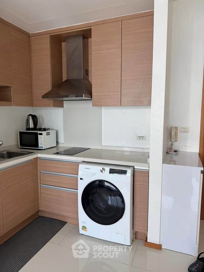 picture 1-BR Condo at The Emporio Place near BTS Phrom Phong (ID 2983152) - 4/6