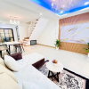 listing thumbnail image 5