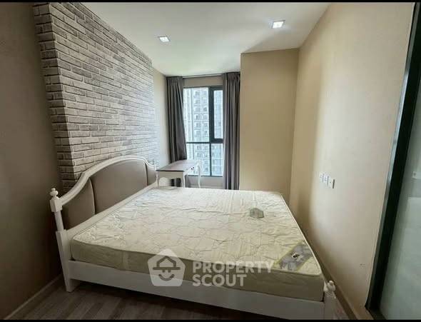 รูป คอนโด 1-ห้องนอน ที่ ไอดีโอ โมบิ สุขุมวิท 81 ใกล้ BTS อ่อนนุช (ID 2980807) - รูปที่ 2/7