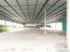 listing thumbnail image 34