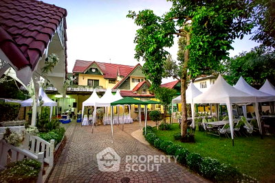 บ้านเดี่ยว กรุงเทพมหานคร : บ้าน 6-ห้องนอน ใน ฉิมพลี (ID 2977859)