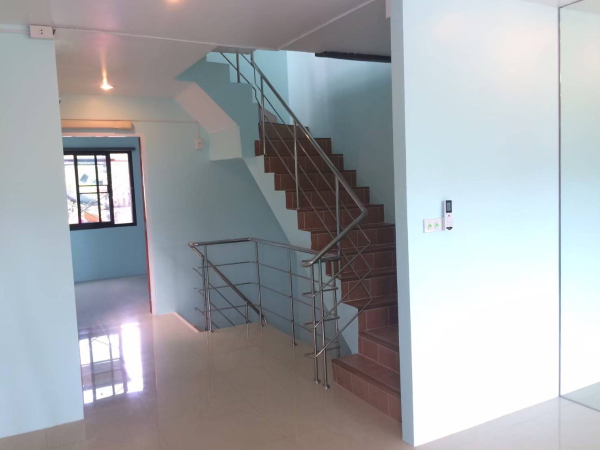 picture House for Rent in a Prime Location Only 600 Meters from BTS On Nut! - 11/20