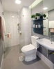 listing thumbnail image 9