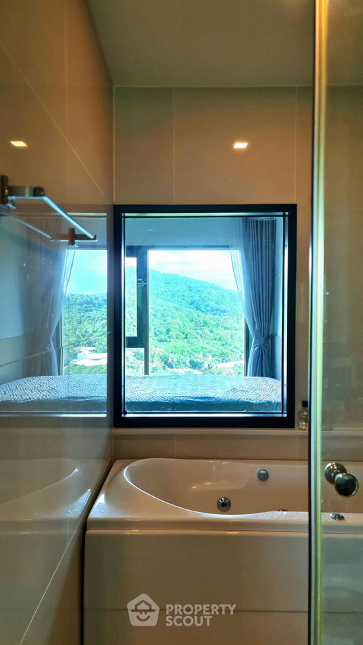 picture 1-BR Condo at Knightsbridge The Ocean Sriracha in Surasak (ID 2976667) - 15/35