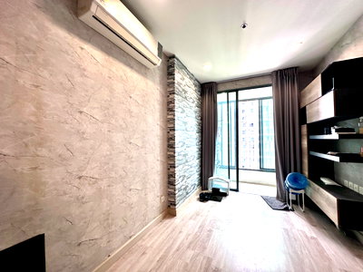 ขายคอนโด : คอนโดมิเนียม IDEO MOBI Sukhumvit 81 ไอดีโอ โมบิ สุขุมวิท 81