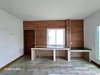 listing thumbnail image 25