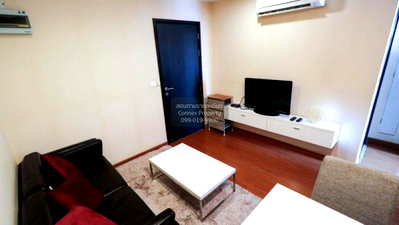 Condos for rent : FOR RENT condo , Diamond Sukhumvit , Duplex , wide frontage , BTS-On Nut , Phra Khanong , Khlong Toei , Bangkok , CX-02268 ✅ Live chat with us ADD LINE @connexproperty ✅