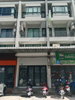 listing thumbnail image 38