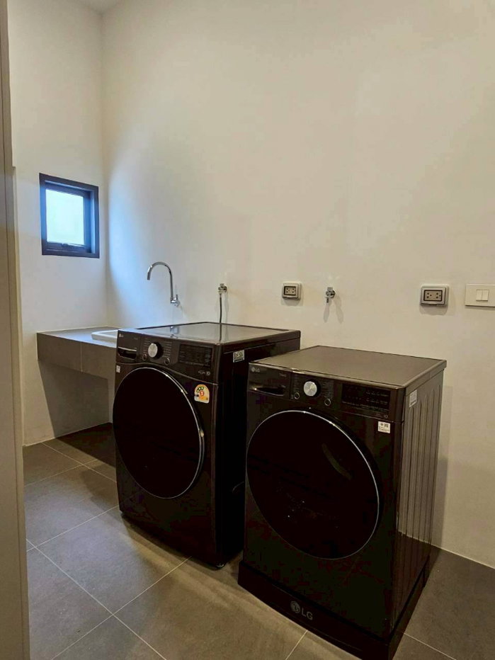 รูป 🏡✨ ให้เช่า – Narasiri กรุงเทพกรีฑา ✨🏡 - รูปที่ 28/76