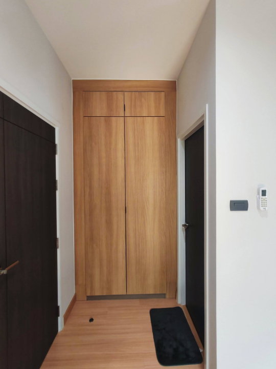 picture House For rent ! Karnkanok 12 ,4bed ,Next to Unity Concord international School  - 8/13