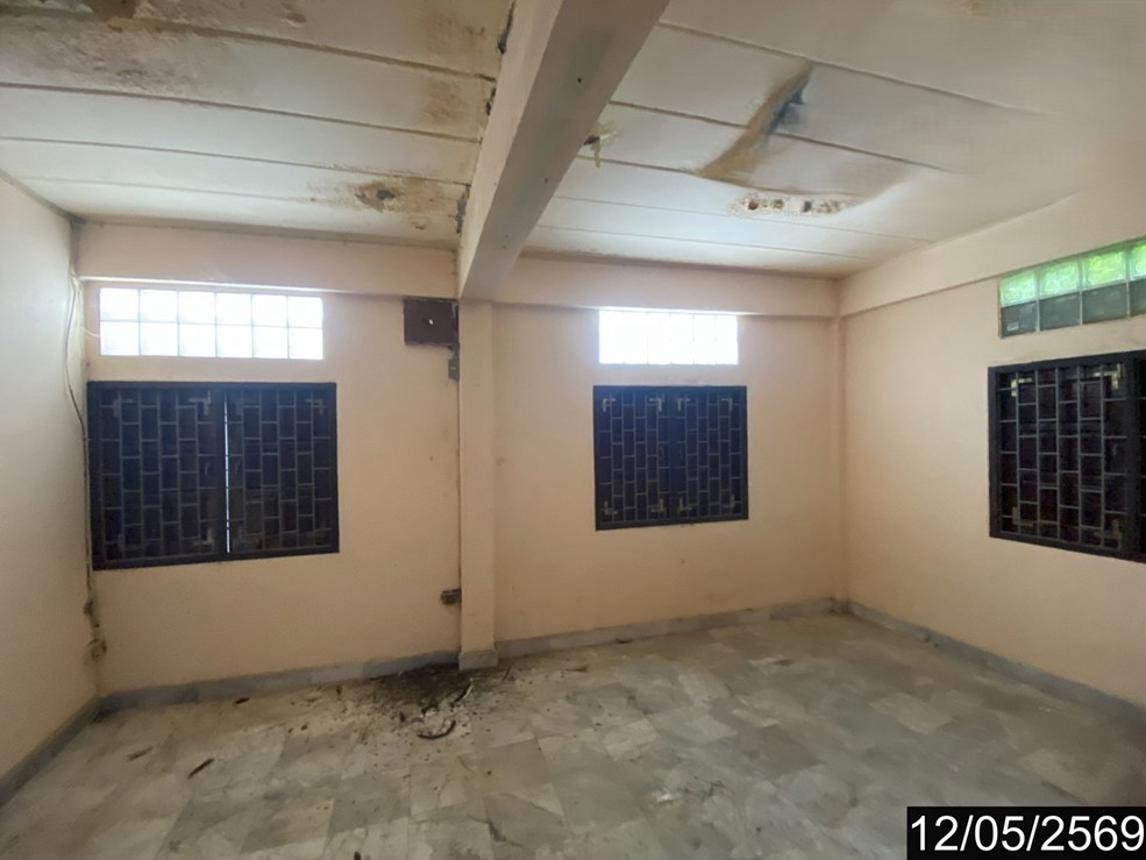 picture SHOP HOUSE 176 Sq.w. Nongkai for 7.9M - 31/38
