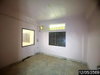 listing thumbnail image 31