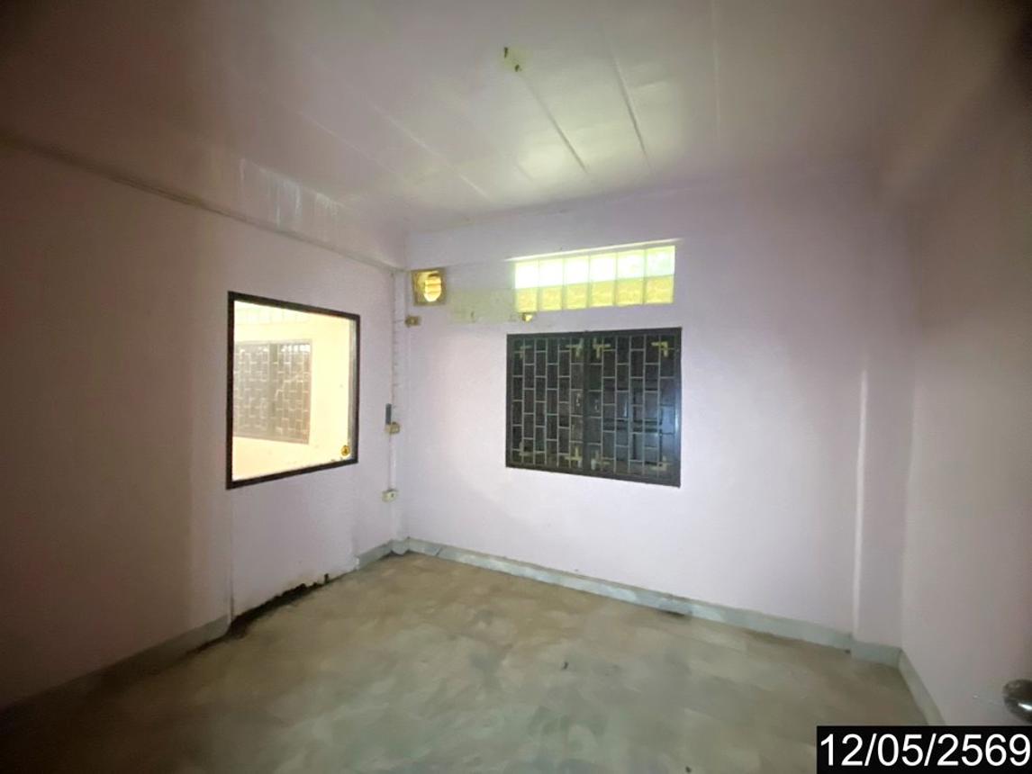 picture SHOP HOUSE 176 Sq.w. Nongkai for 7.9M - 32/38