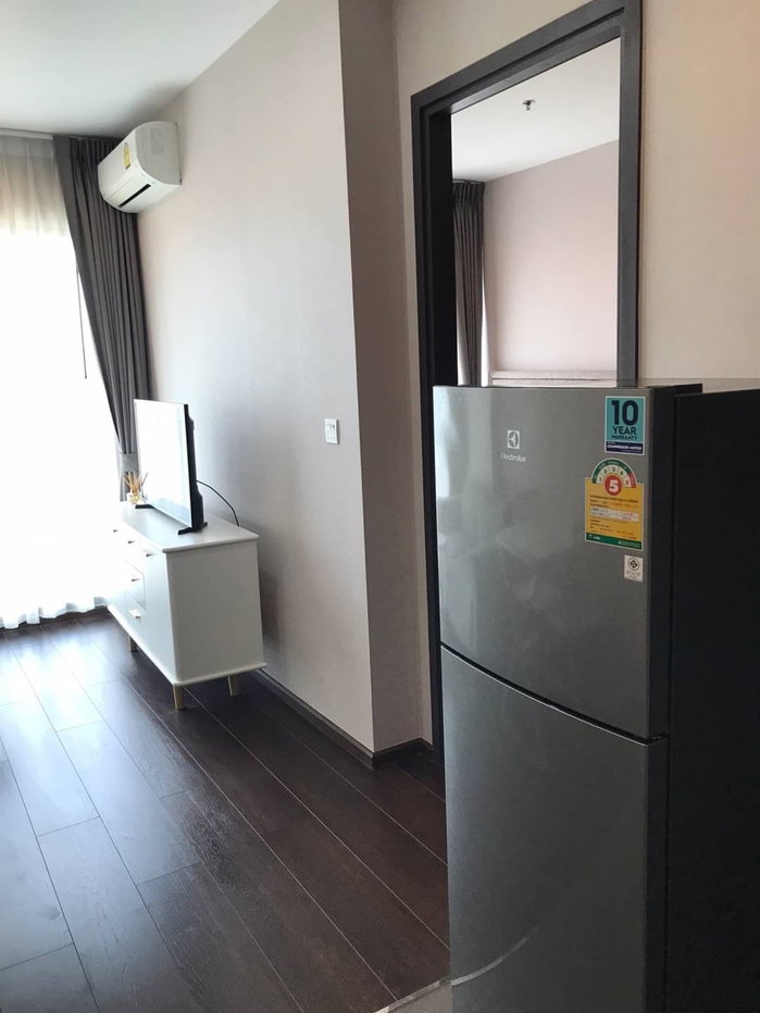 picture Condo For Rent!!C Ekkamai (BTS Ekkamai) - 15/15