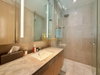 listing thumbnail image 23